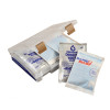MobileAid Repl. Module E: Hydration & Cold Application