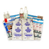 MobileAid First Aid Replacement Pack