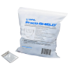 CPR Practi-Shield® Training Masks, Individual, 50 per bag