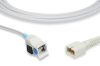 Concord Pulse Oximeter Pediatric Finger Clip Sensor