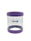 CareBag® Emesis Bag Dispenser