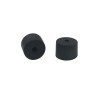 Comply DO-180 Memory Foam OAE Eartips, Adult, 100/bag