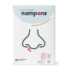 Nampons™ 12/box