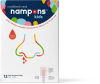 Nampons™ Kids, 12/box