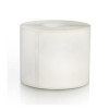 Seiko Adhesive Label Printer Labels