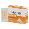 Medi-First Lip-Guard Packets, 20/Box