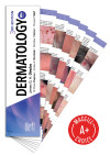 Dermatology DDXDeck, 3rd Edition