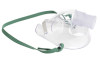 Devilbiss® Pediatric Mask for Nebulizer System