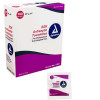 BZK Antiseptic Towelettes, 100/Box