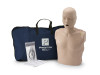 Prestan Adult Manikin with CPR Rate Monitor