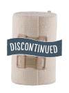 (Discontinued) Conco 3" x 5 Yds Latex-Free Cotton Bandage