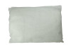 Disposable Pillow, 18" x 24"