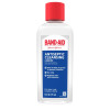 Band-Aid® Antiseptic Cleansing Liquid, 6 Oz.