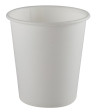 Solo® 3 Oz Paper Cups, 100/Tube