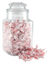 Medikoff Drops, Cherry, 600 per Jar
