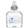 Purell® Original Hand Sanitizer 1200 ml Refill