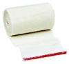 Shur-Band 2" x 5 Yds Latex-Free Elastic Bandage