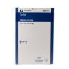 Kendall Sterile 2" x 3" Adhesive Telfa Pads, 100/Box