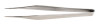 4-1/2" Feilchenfeld Splinter Forceps