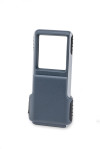 MiniBrite™ 3x Power LED Lighted Slide-Out Magnifier