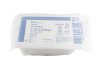 Kerlix Sterile 6-Ply Soft Gauze Roll