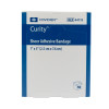 Covidien Curity® 1" x 3" Sheer Bandages, 50/Box
