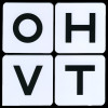 HOTV Flash Cards