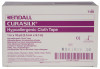 Kendall 1" x 10 Yds Curasilk Tape, 12/Box