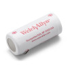 (Discontinued) Welch Allyn Rechargeable Battery #72000