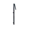 Height Rod for DETECTO® Scales #43800/43810/43802