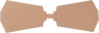 Small/Medium Finger Splints, 12/Box