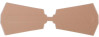 Large/X-Large Finger Splints, 12/Box