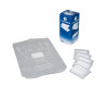 CPR Practi-Shield® Training Masks, 36/Box