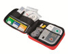 Practi-Trainer Universal AED Trainer