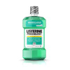 Listerine® Mouthwash, Fresh Burst, 8.5 Oz Bottle