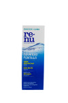 Renu® Advanced Formula Contact Solution, 4 Oz Bottle