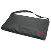 Soft-Sided Carrying Case for #21400 Stadiometer