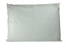Fluid Resistant Pillow, White, 18" x 24"
