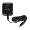 AC Adapter for All Omron® Units