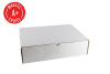 3/4" x 3" Leukoplast® Flexible Fabric Bandages, 1500/Case