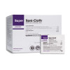 Super Sani-Cloth® Germicidal Disposable Cloth 5" x 8", 50/Bx