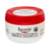 (Discontinued) Eucerin® Original Healing Cream , 4 oz Jar