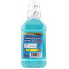 Generic Mouthwash, Mint, 8.5 Oz