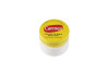 Carmex, 1/4 Oz Jar