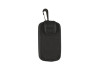 Carrying Case for Nonin® Onyx® Fingertip Pulse Oximeter