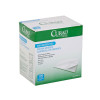 Curad Sterile 3" x 4" Non-Adherent Pads, 100/Box