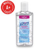 Purell® Advanced Hand Sanitizer Gel, 4 Oz.