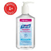 Purell® Advanced 12 Oz. Hand Sanitizer