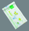 Exam Table Paper, Smooth, Bugs & Things 21" x 125', 6/Case