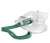 Child Mask for Omron® Nebulizers